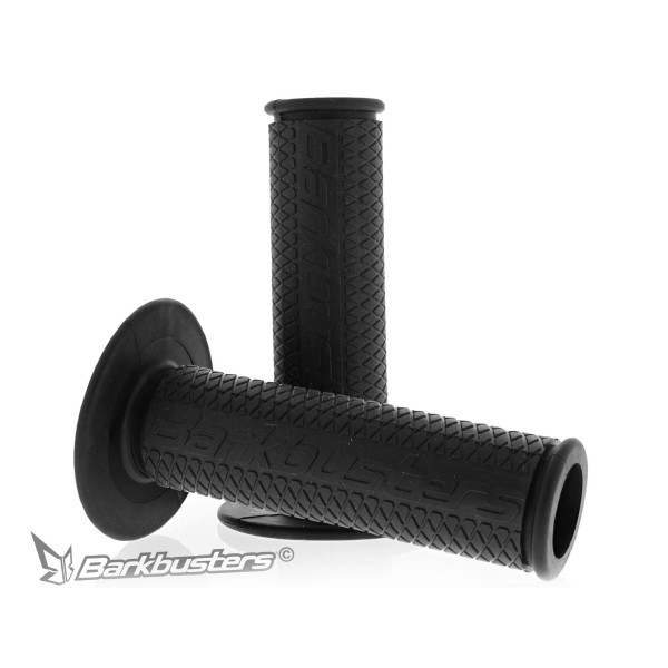 BarkBusters BarkBusters Grips
